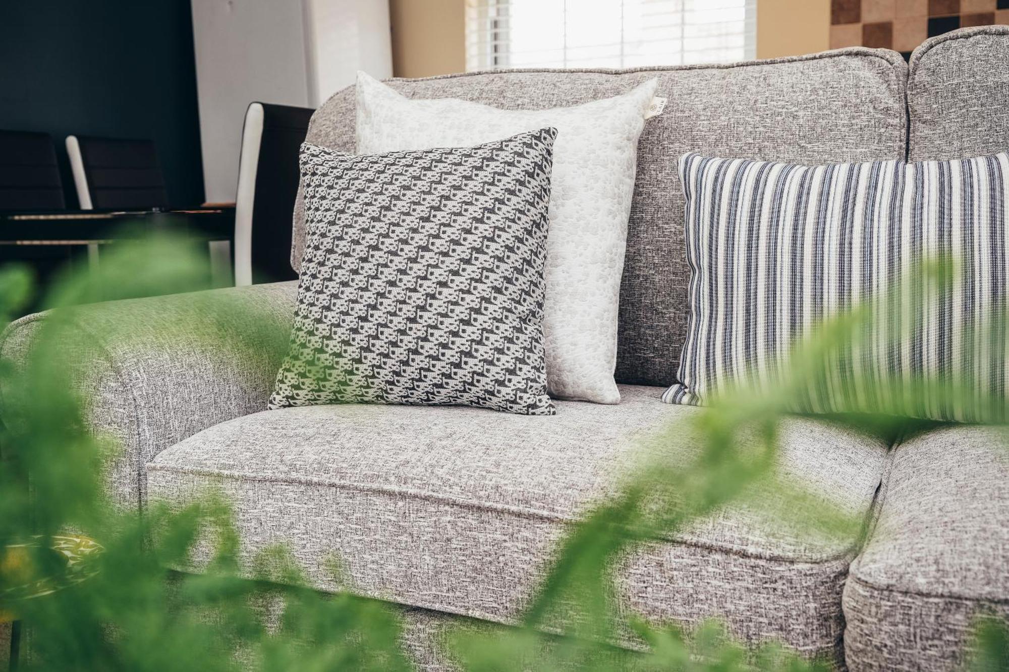 Barroon Castle Apartments, Near Airport, Free Parking, By Derbnb Castle Donington Extérieur photo